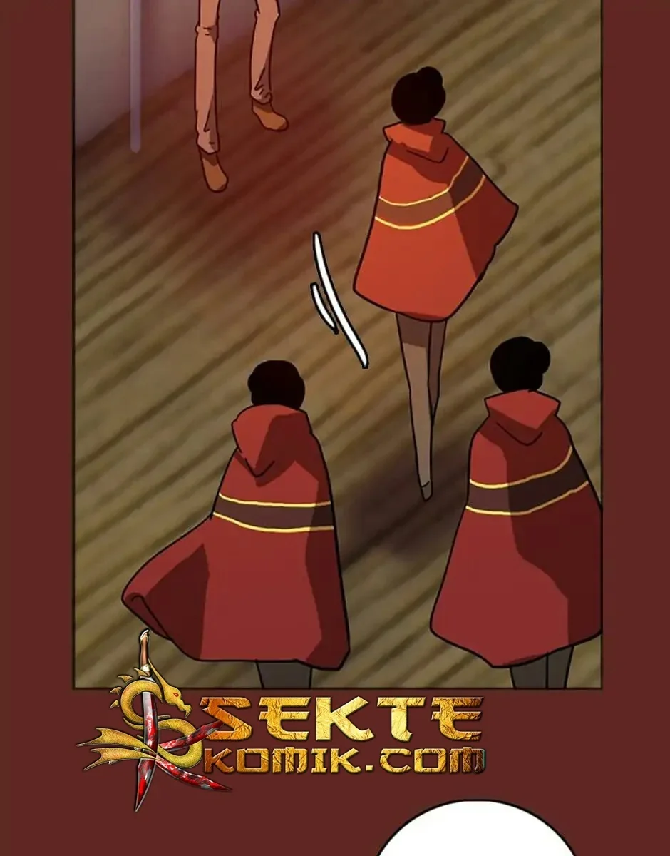 Halaman 47 — Dreamcide Chapter 38