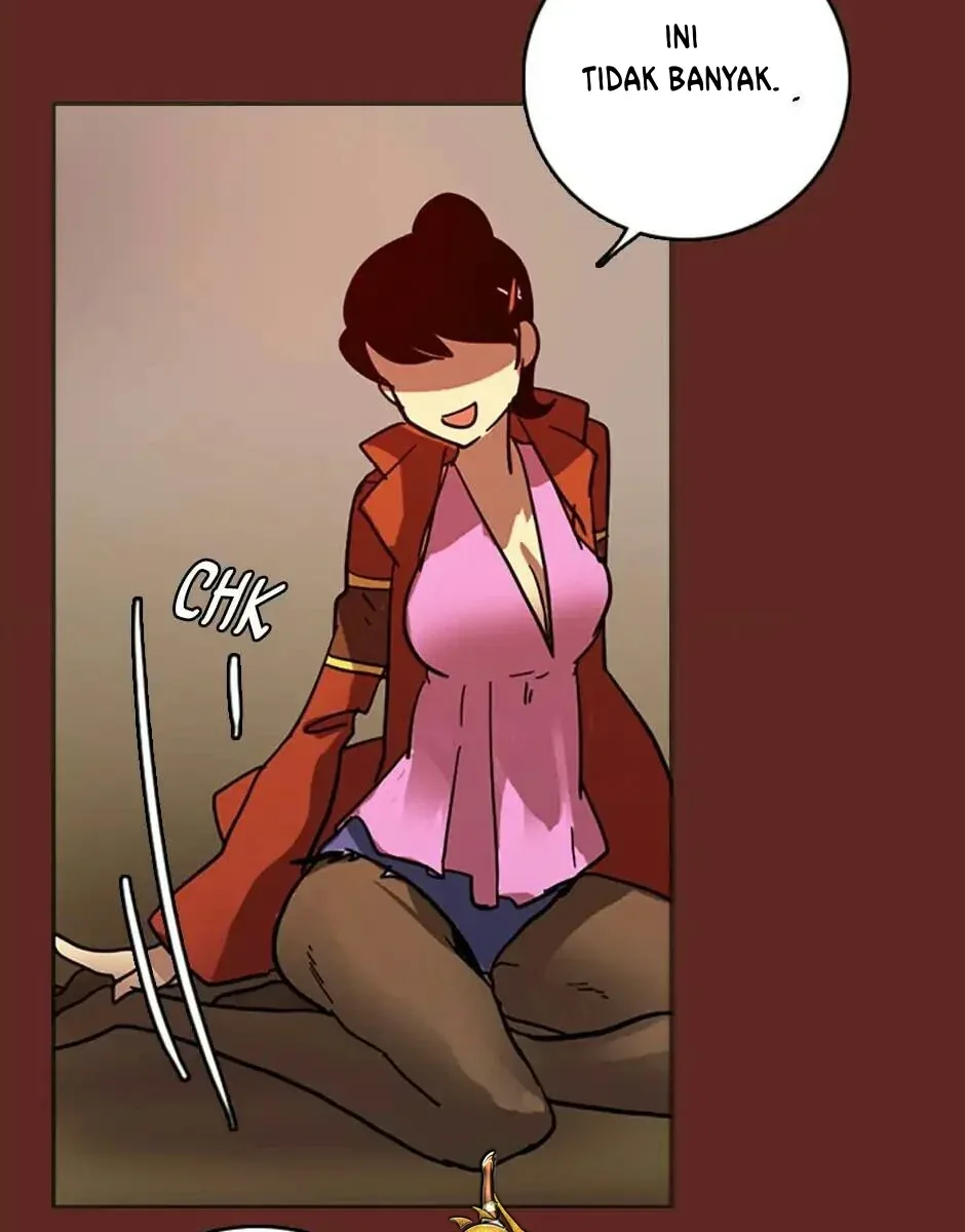 Halaman 48 — Dreamcide Chapter 38