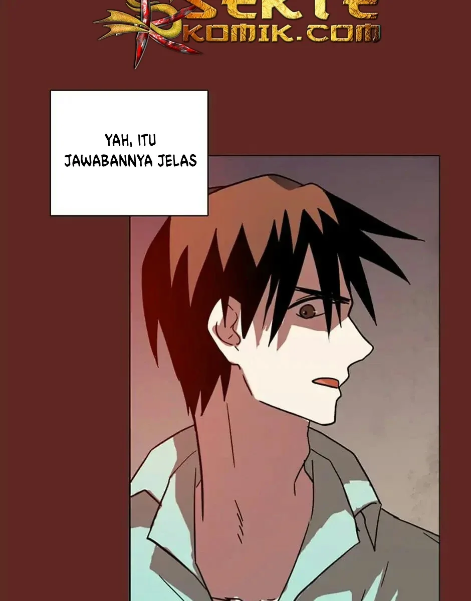 Halaman 50 — Dreamcide Chapter 38