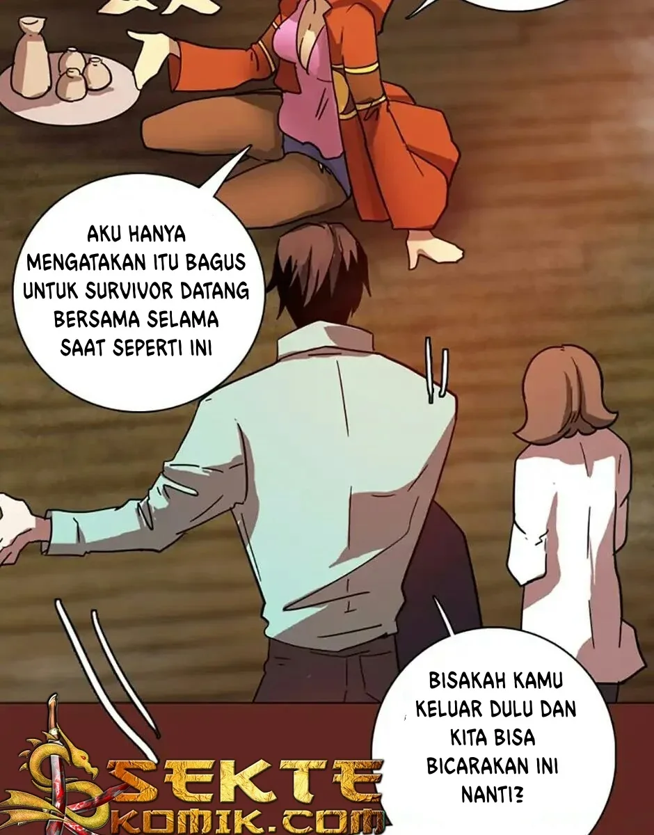 Halaman 52 — Dreamcide Chapter 38