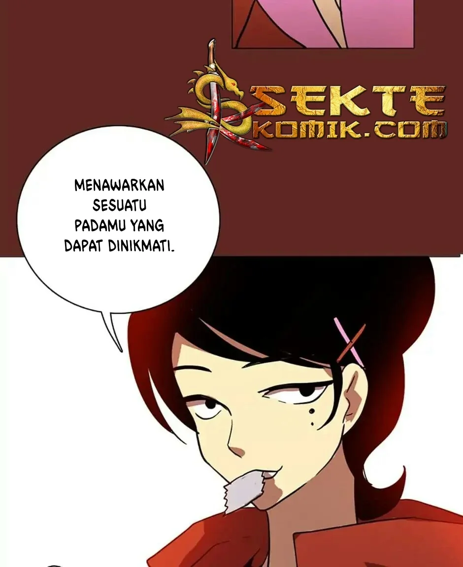 Halaman 55 — Dreamcide Chapter 38