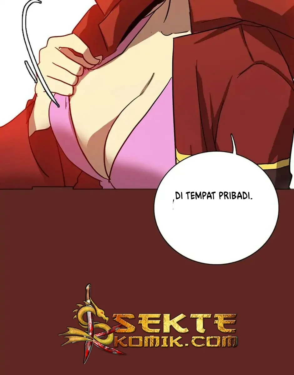 Halaman 56 — Dreamcide Chapter 38