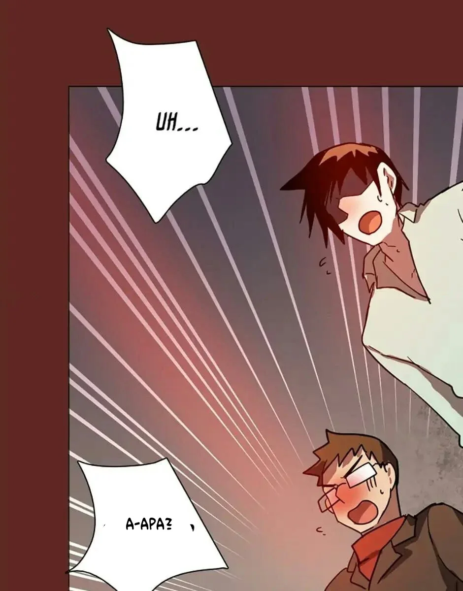 Halaman 57 — Dreamcide Chapter 38