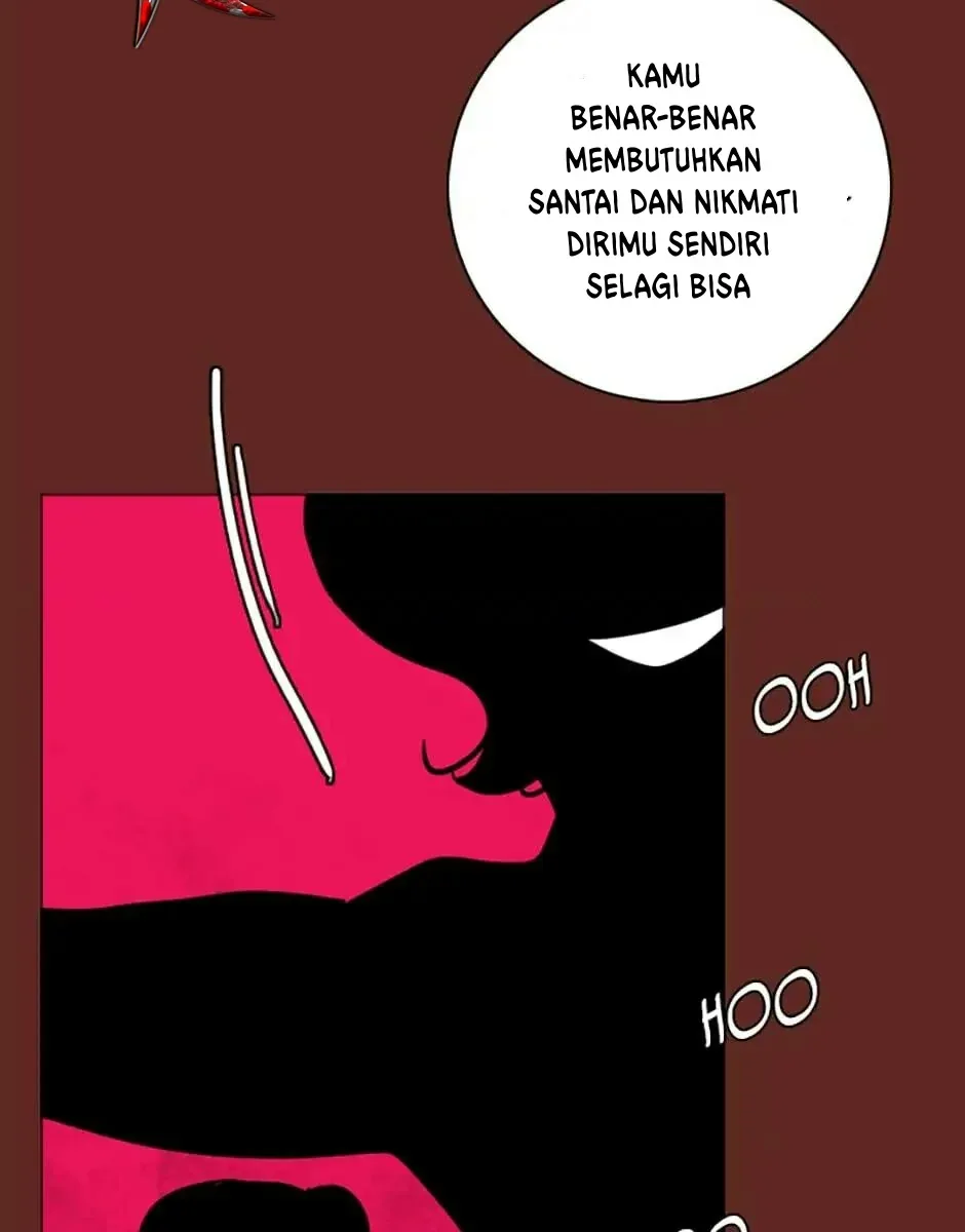 Halaman 60 — Dreamcide Chapter 38