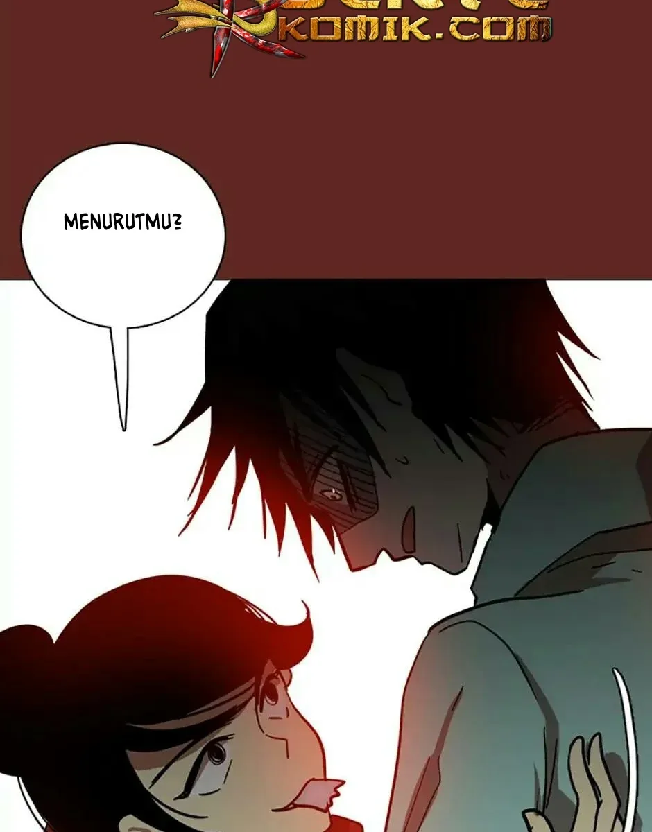 Halaman 62 — Dreamcide Chapter 38