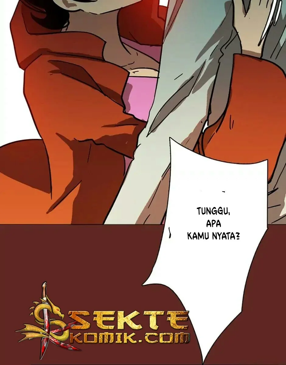 Halaman 63 — Dreamcide Chapter 38