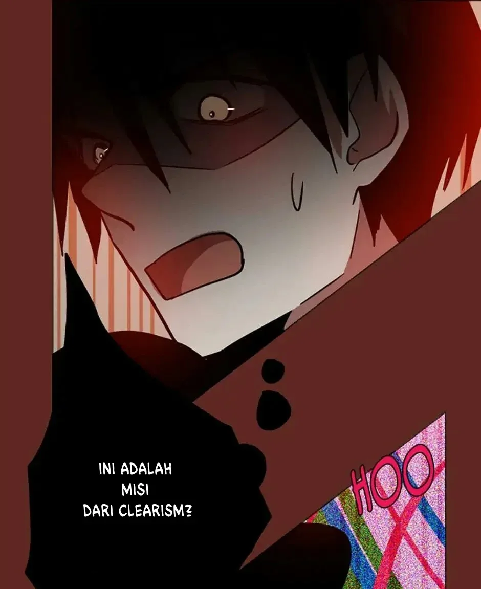Halaman 64 — Dreamcide Chapter 38