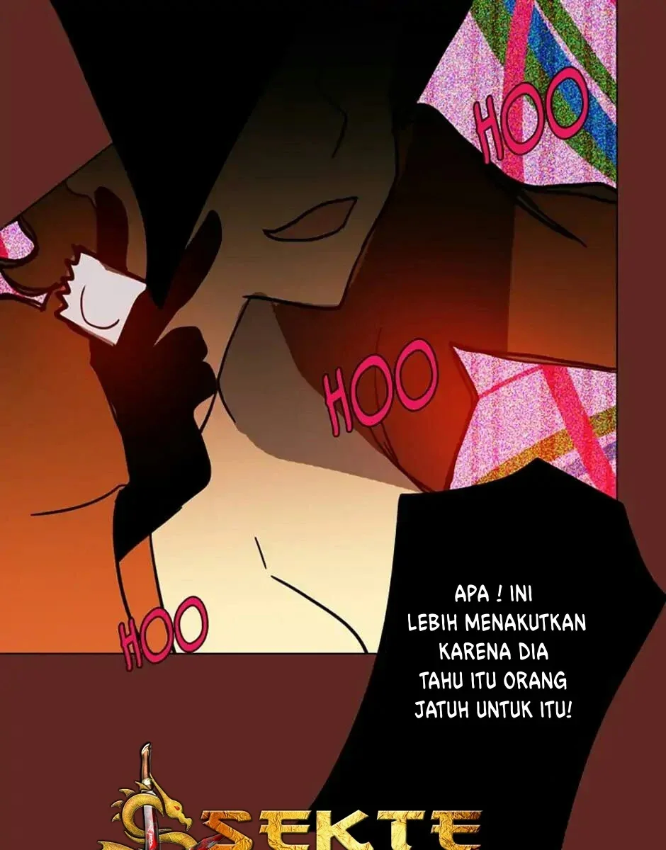 Halaman 65 — Dreamcide Chapter 38