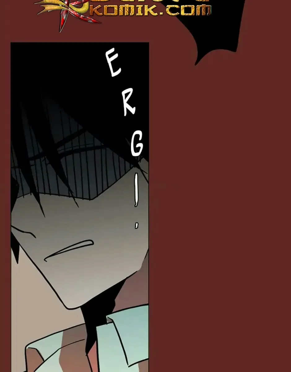 Halaman 66 — Dreamcide Chapter 38