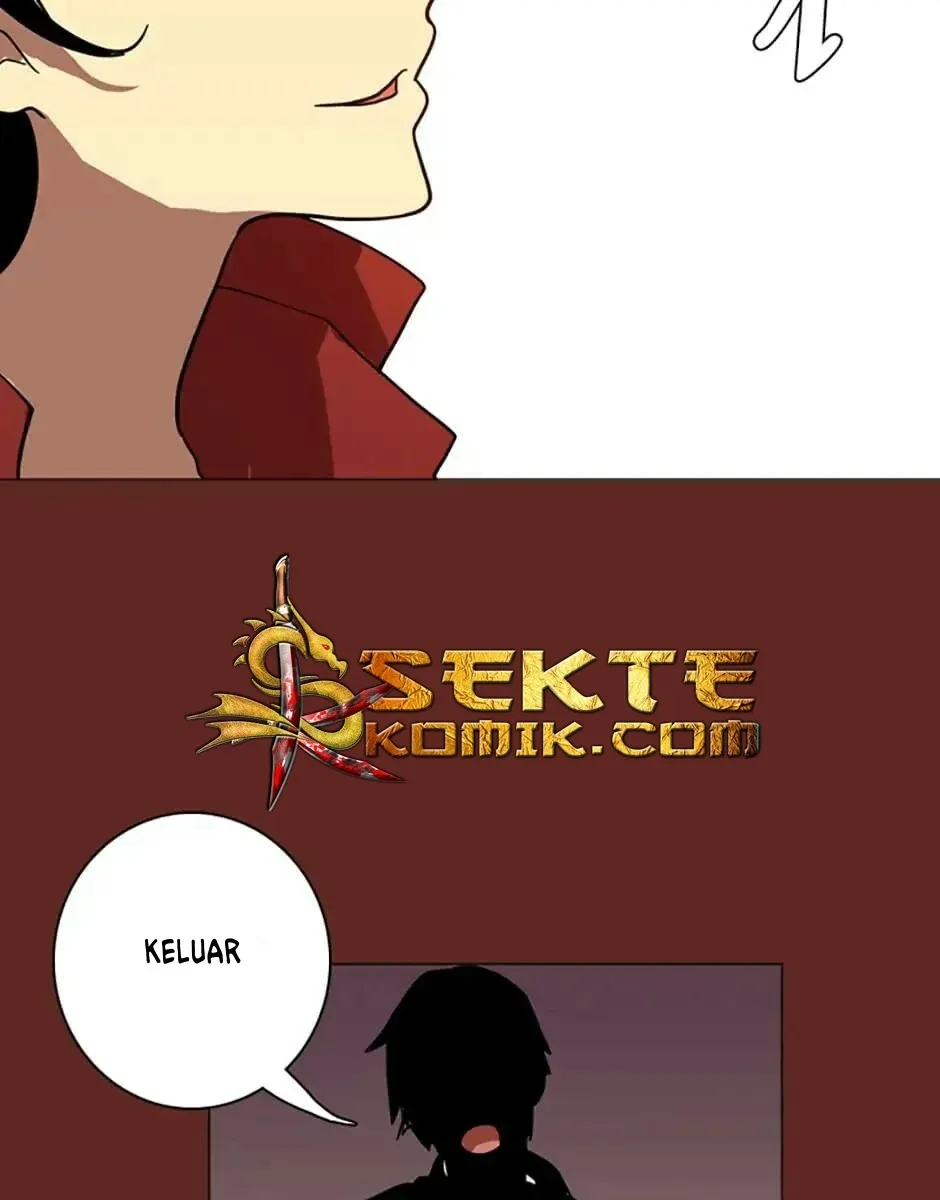 Halaman 68 — Dreamcide Chapter 38
