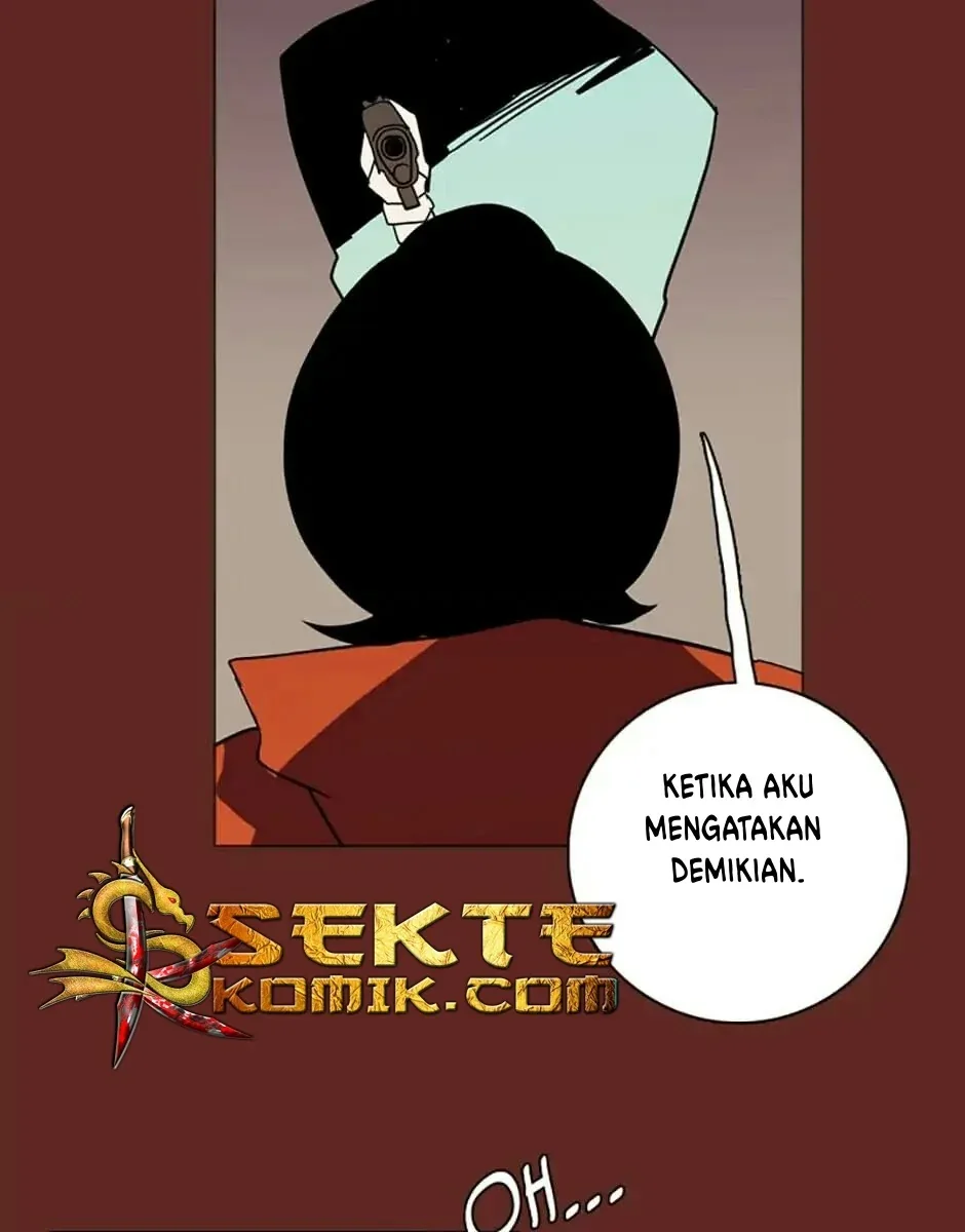 Halaman 69 — Dreamcide Chapter 38