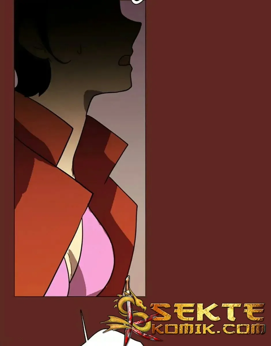 Halaman 70 — Dreamcide Chapter 38