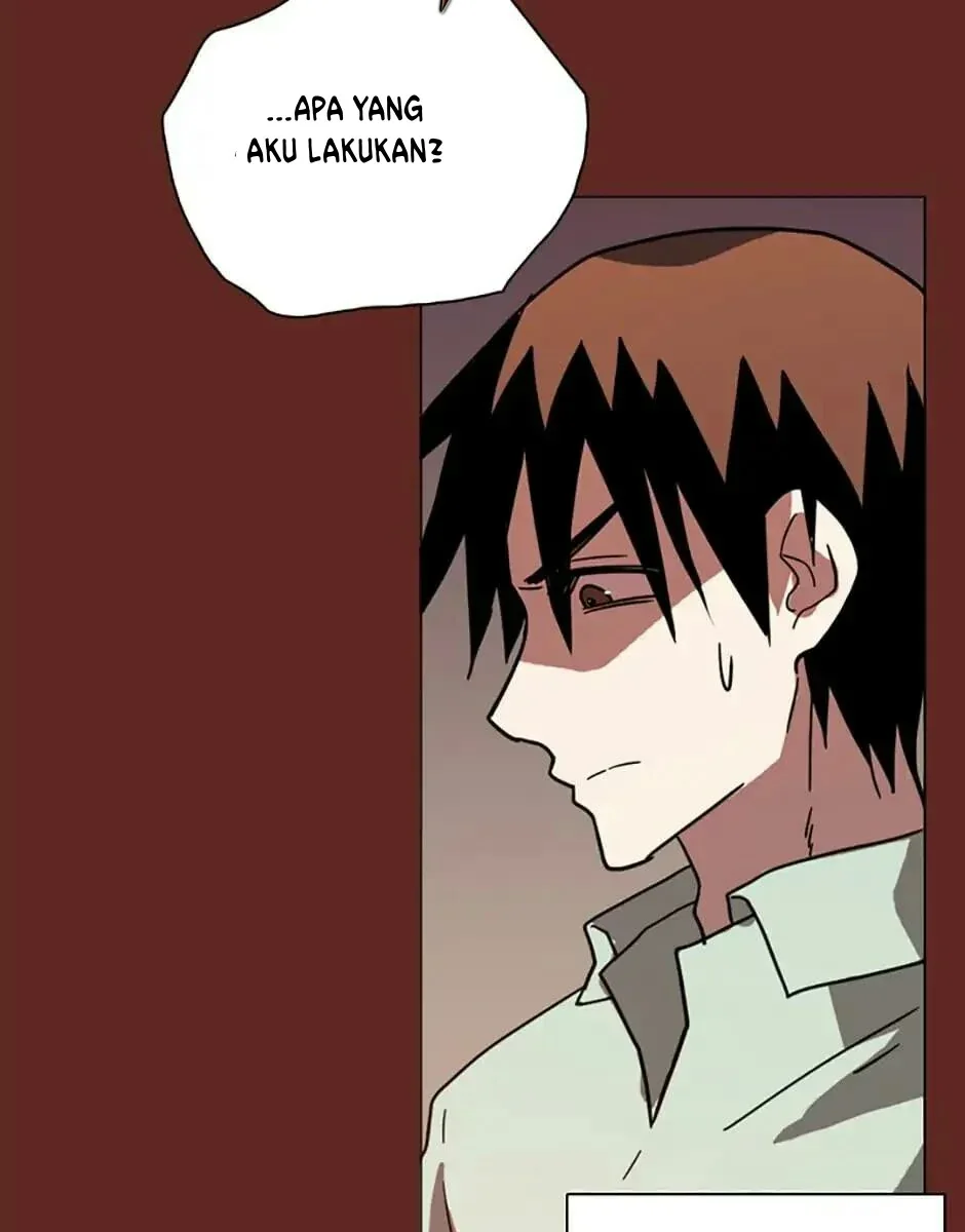 Halaman 71 — Dreamcide Chapter 38