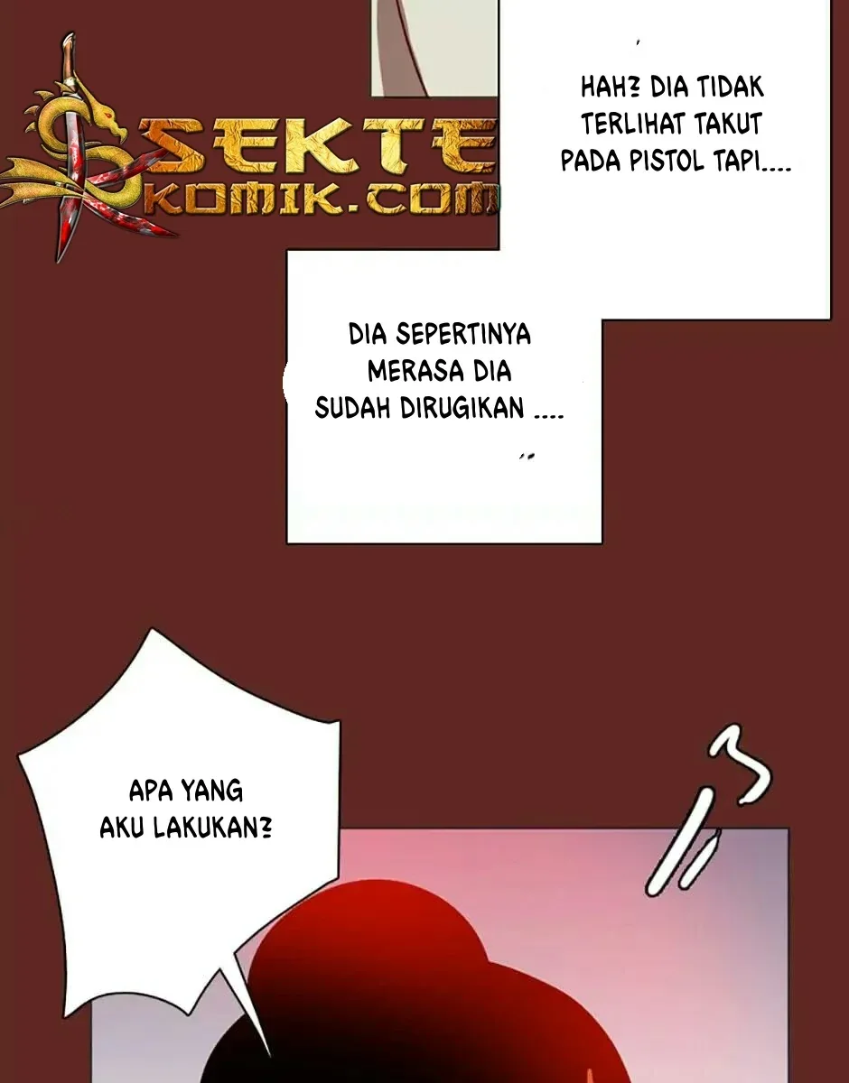 Halaman 72 — Dreamcide Chapter 38