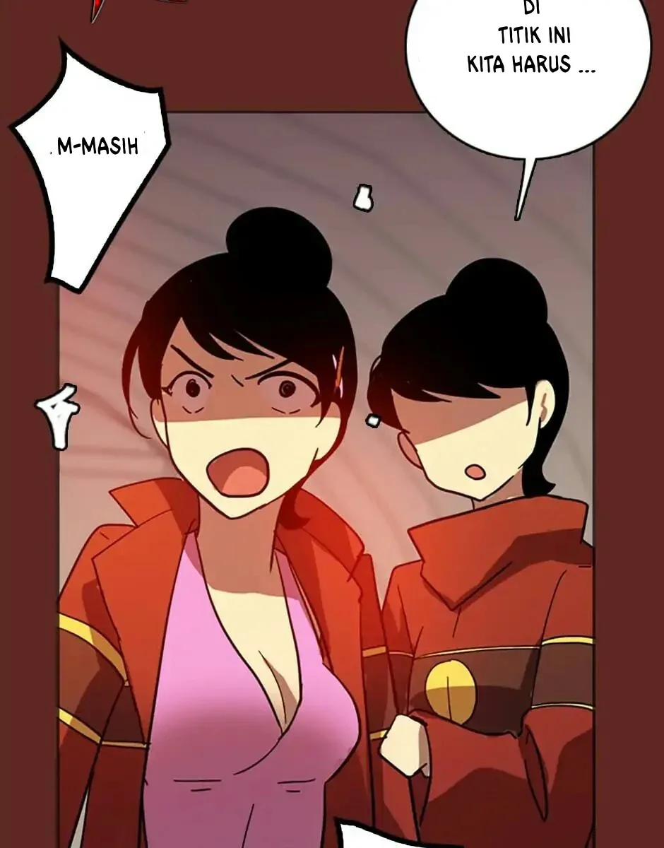 Halaman 77 — Dreamcide Chapter 38