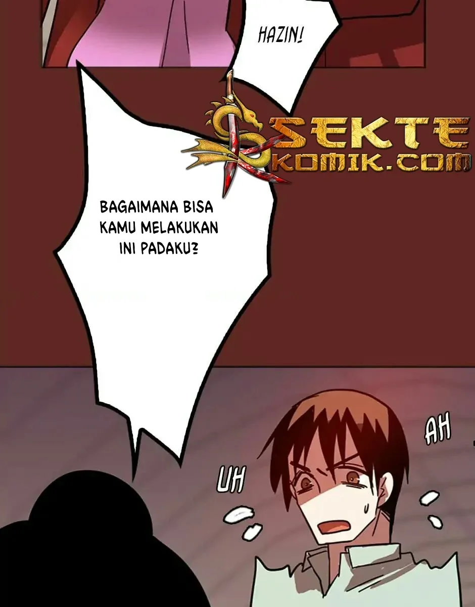 Halaman 78 — Dreamcide Chapter 38
