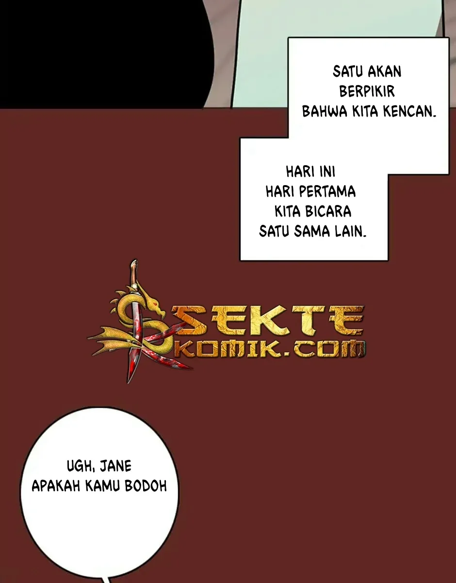 Halaman 79 — Dreamcide Chapter 38