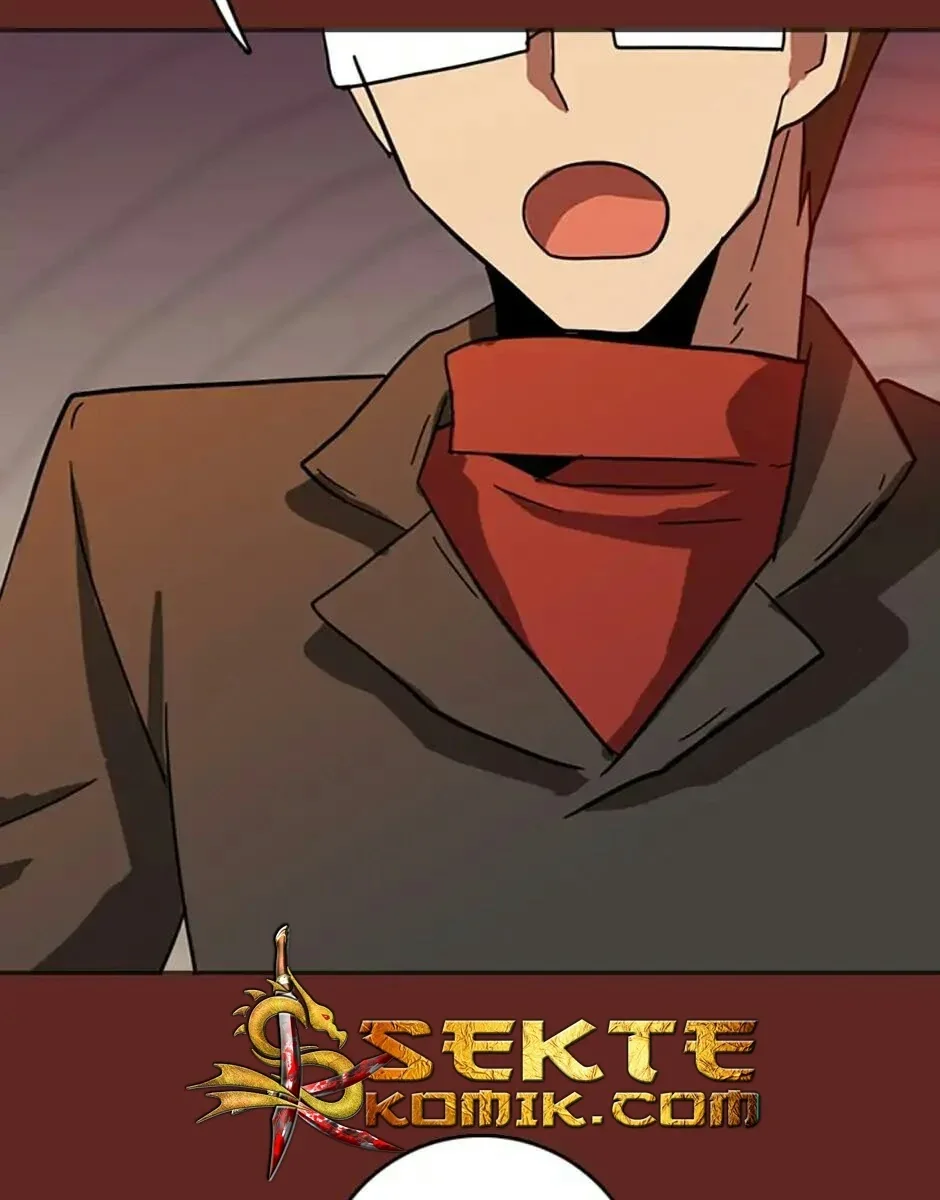 Halaman 80 — Dreamcide Chapter 38