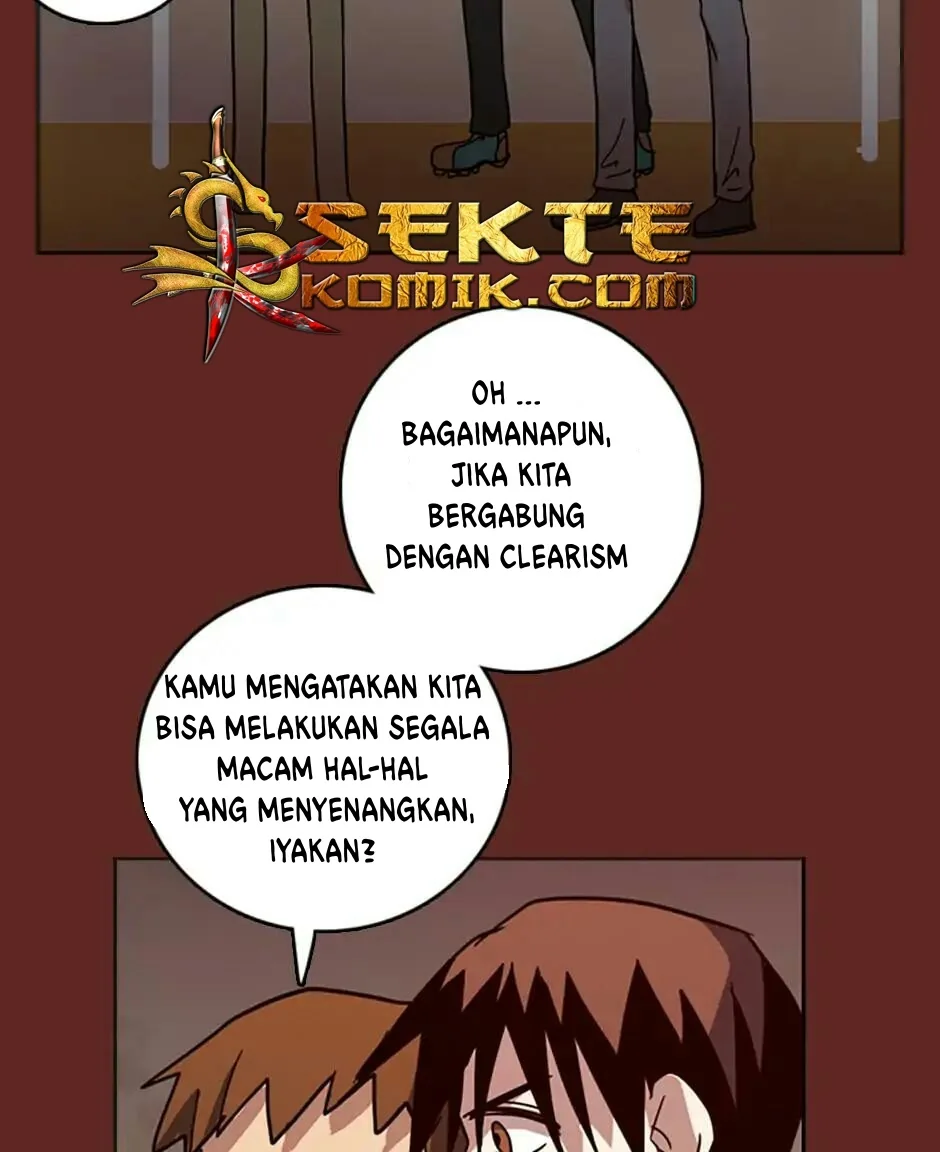Halaman 82 — Dreamcide Chapter 38