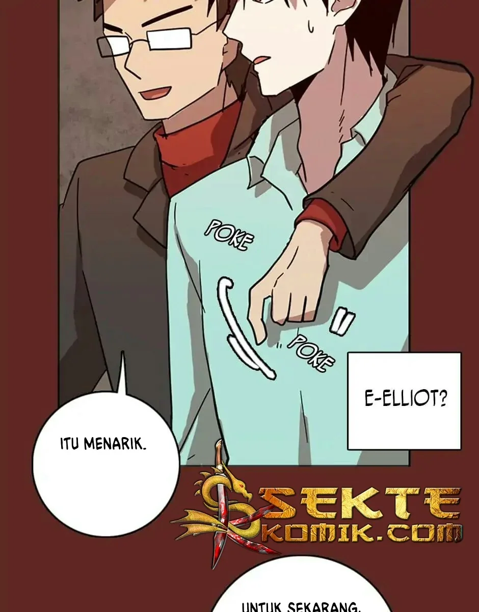 Halaman 83 — Dreamcide Chapter 38