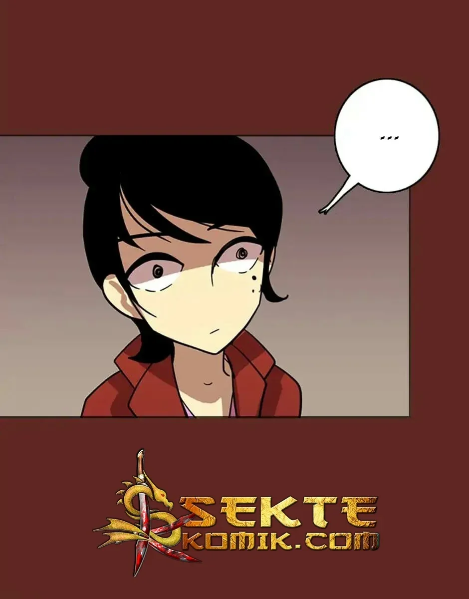 Halaman 85 — Dreamcide Chapter 38
