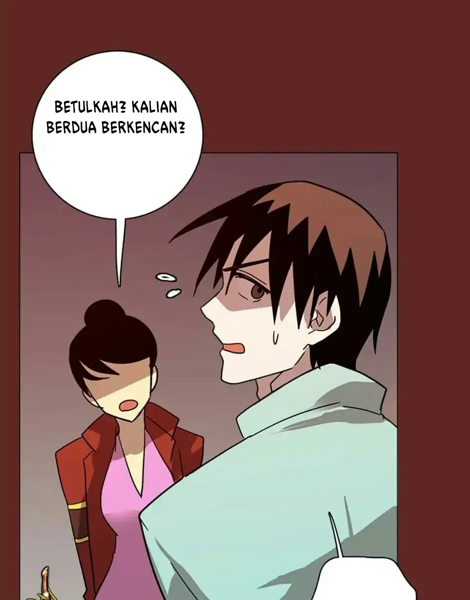 Halaman 86 — Dreamcide Chapter 38