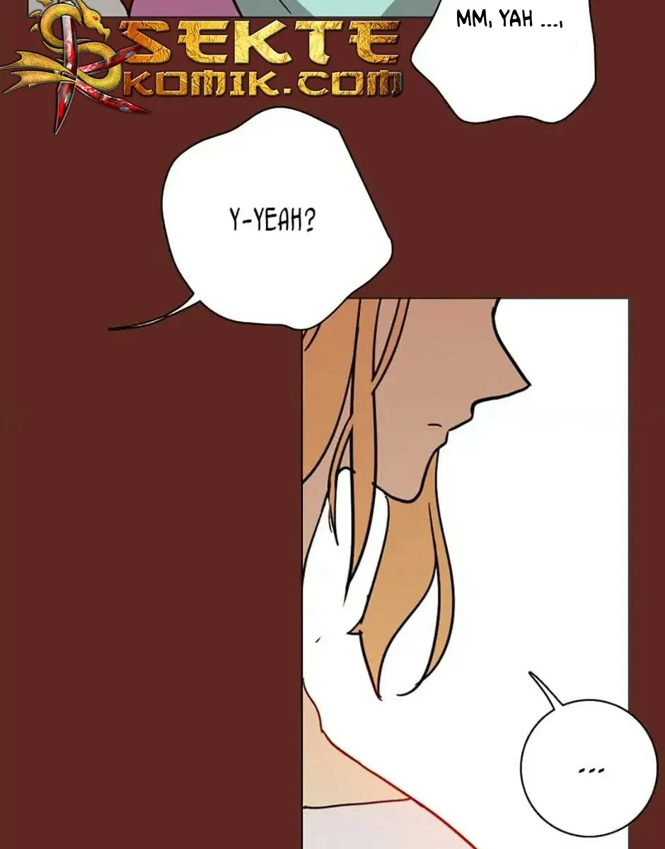 Halaman 87 — Dreamcide Chapter 38