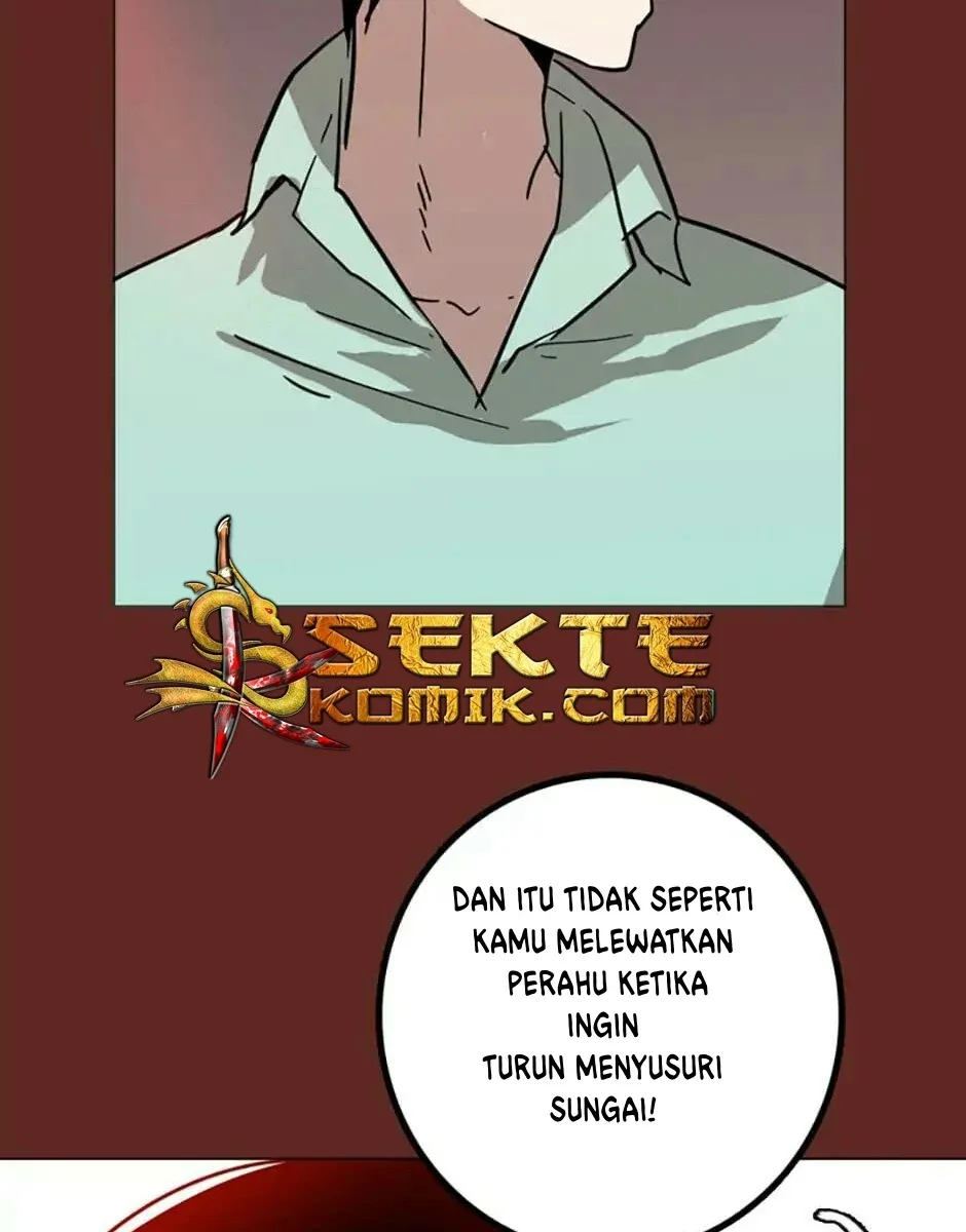Halaman 89 — Dreamcide Chapter 38