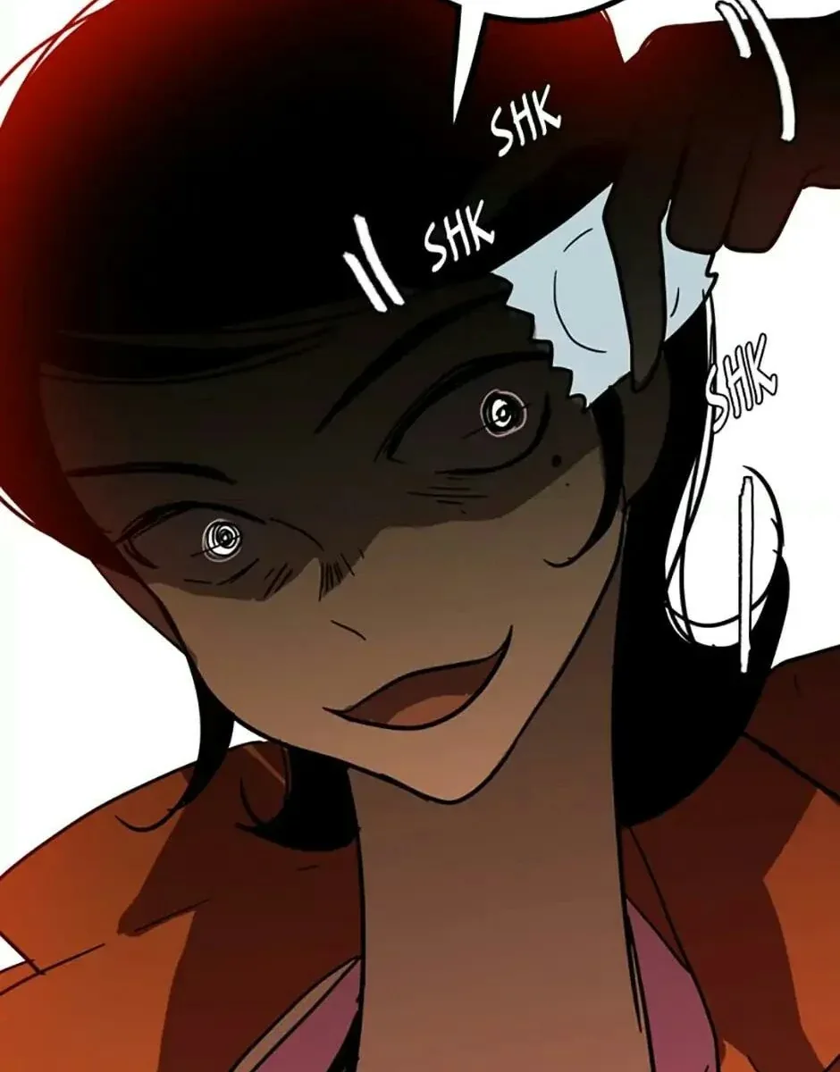 Halaman 90 — Dreamcide Chapter 38