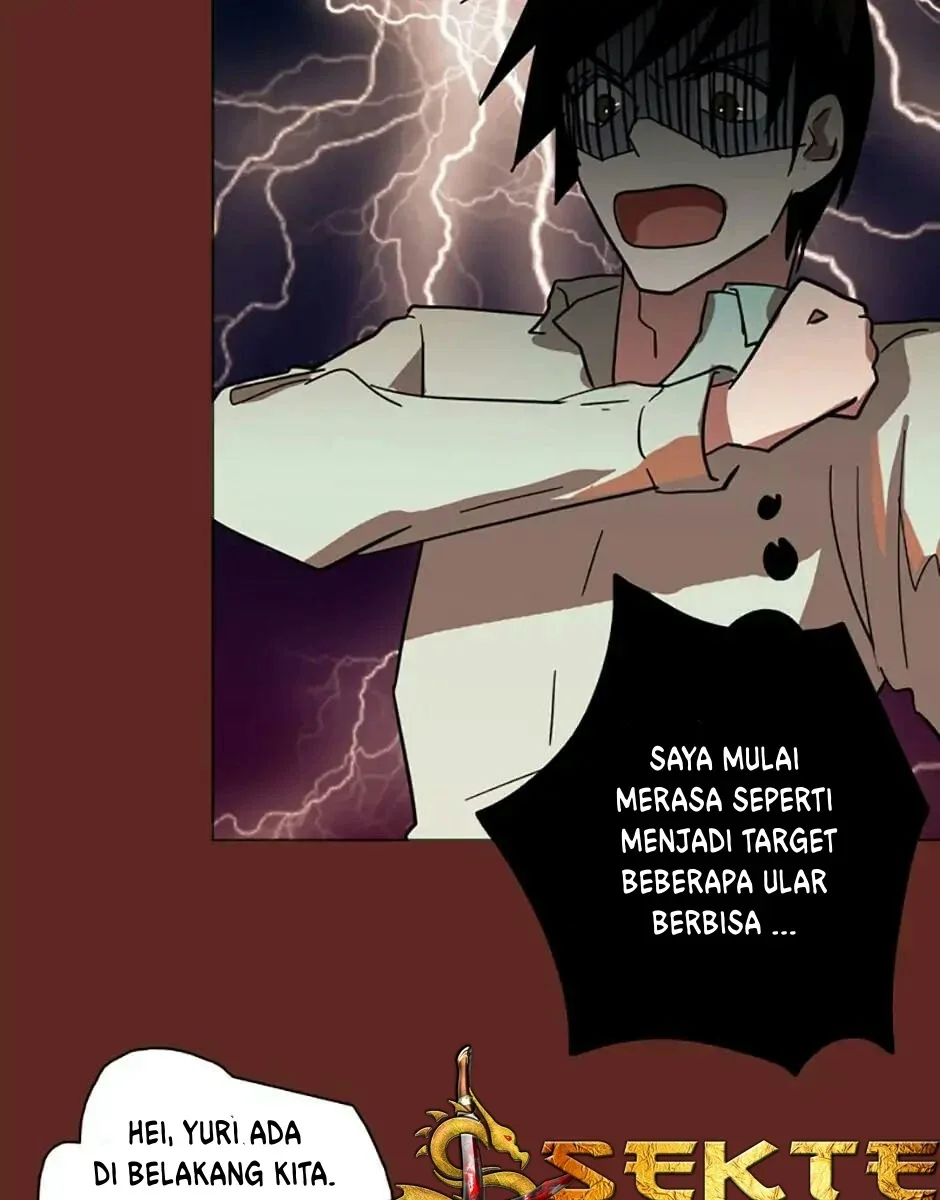 Halaman 92 — Dreamcide Chapter 38