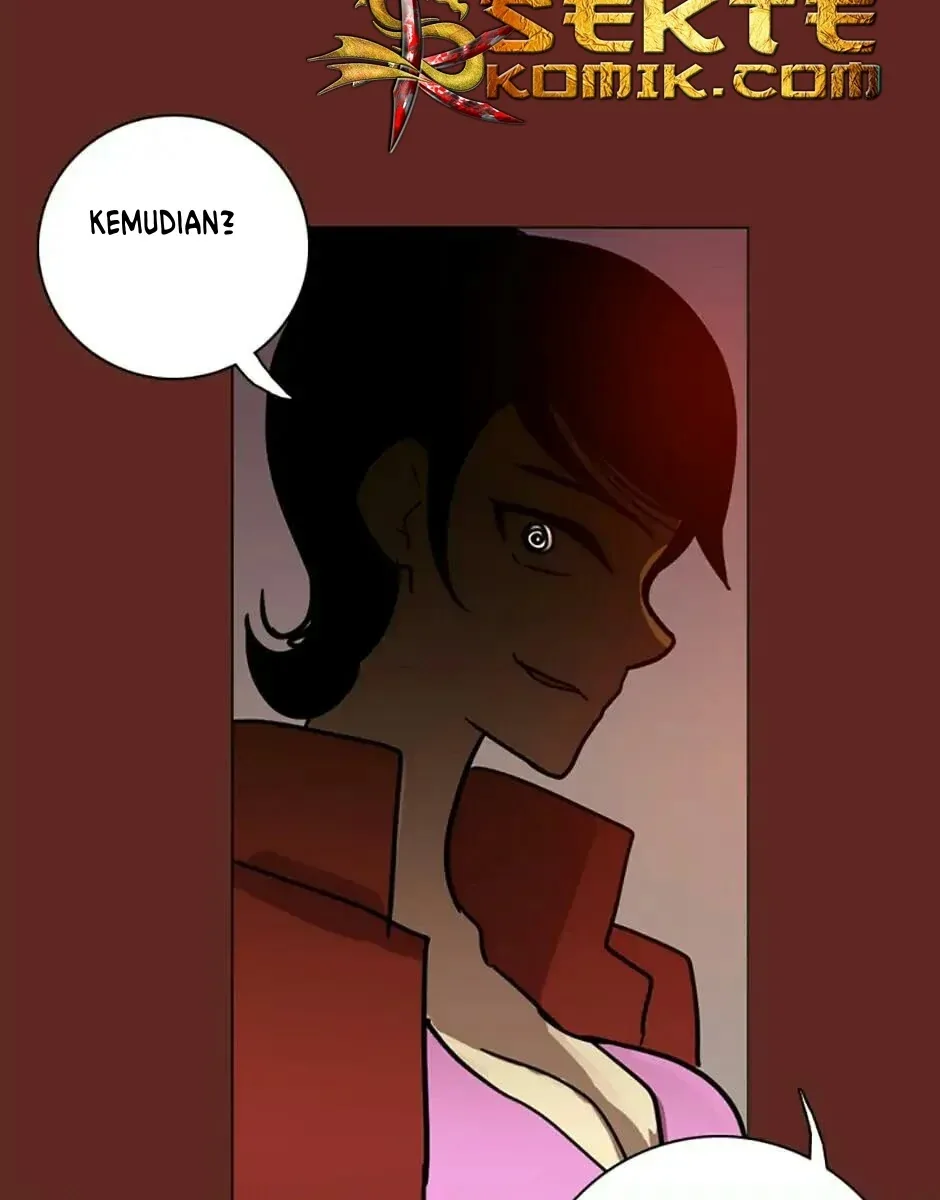Halaman 94 — Dreamcide Chapter 38
