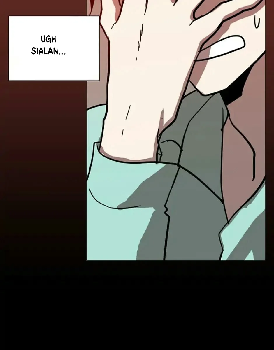 Halaman 96 — Dreamcide Chapter 38
