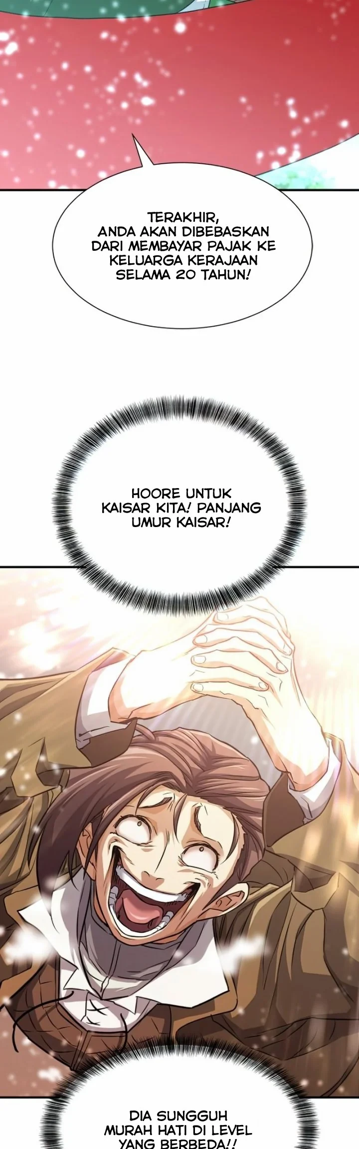 Halaman 10 — The Greatest Estate Developer Chapter 67