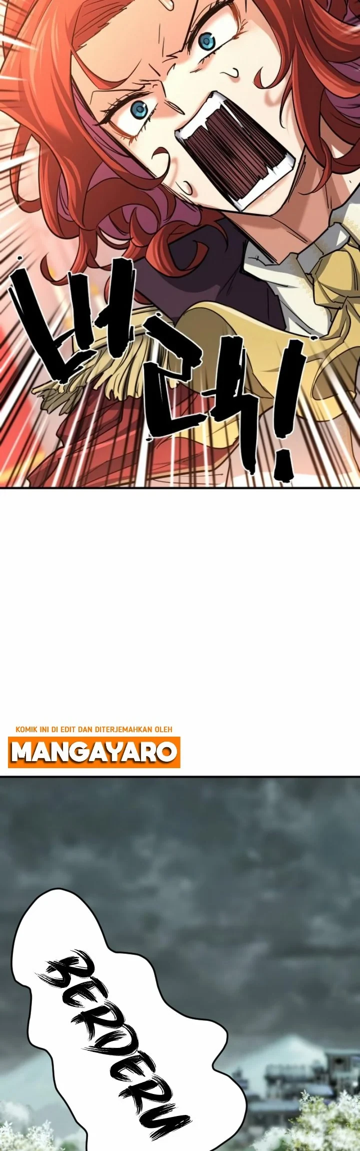 Halaman 19 — The Greatest Estate Developer Chapter 67