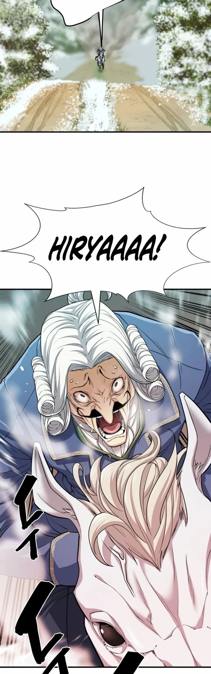 Halaman 20 — The Greatest Estate Developer Chapter 67