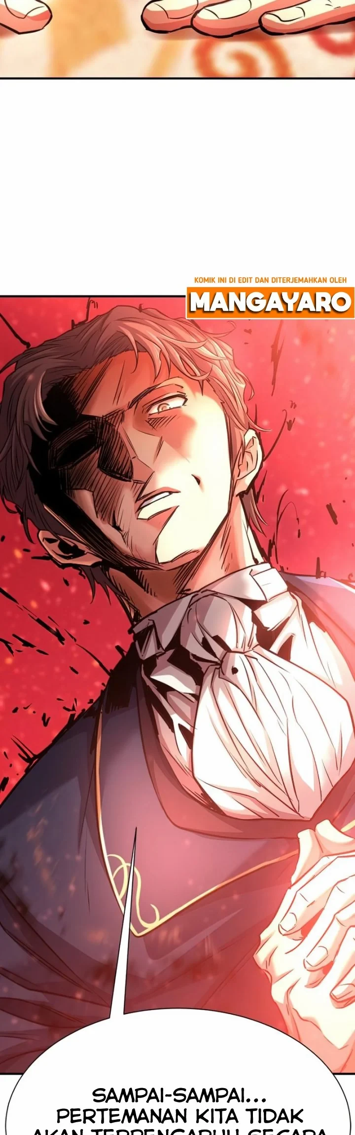 Halaman 29 — The Greatest Estate Developer Chapter 67