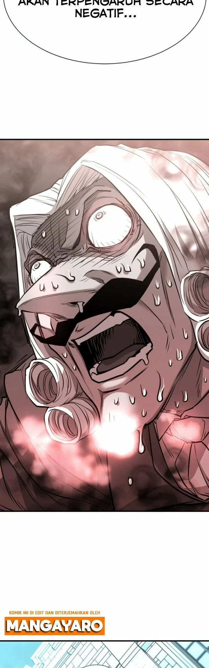 Halaman 30 — The Greatest Estate Developer Chapter 67