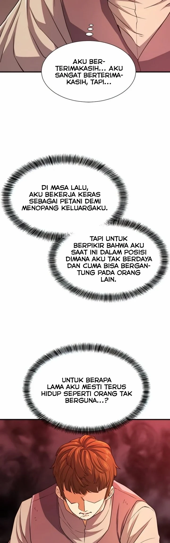 Halaman 39 — The Greatest Estate Developer Chapter 67