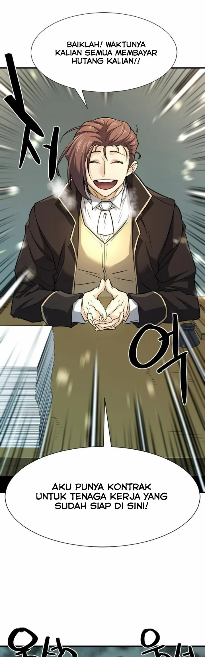 Halaman 46 — The Greatest Estate Developer Chapter 67