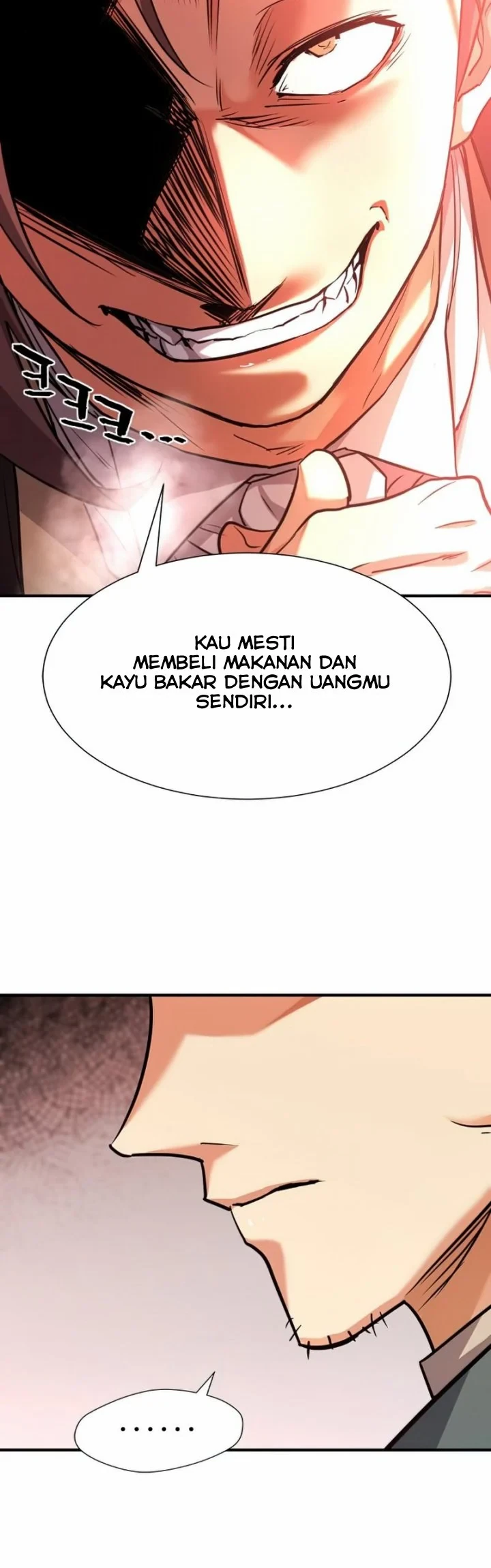 Halaman 52 — The Greatest Estate Developer Chapter 67