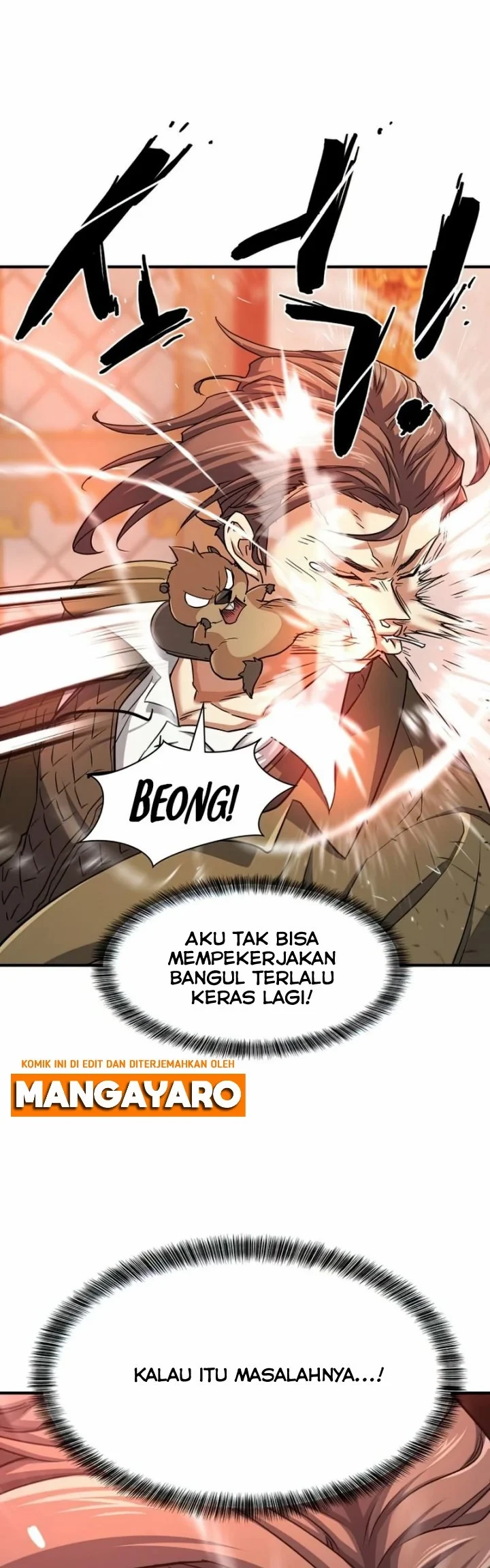 Halaman 59 — The Greatest Estate Developer Chapter 67