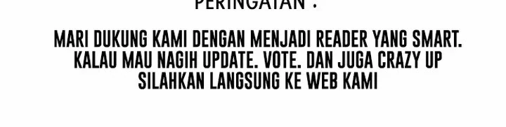 Halaman 62 — The Greatest Estate Developer Chapter 67