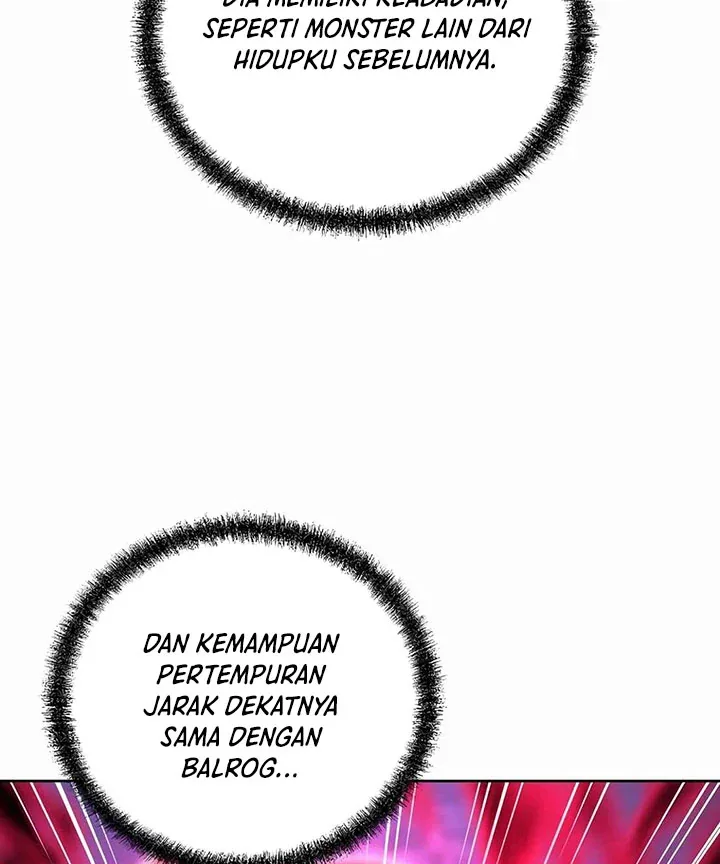 Halaman 7 — The Reborn Ranker Chronicles Chapter 136