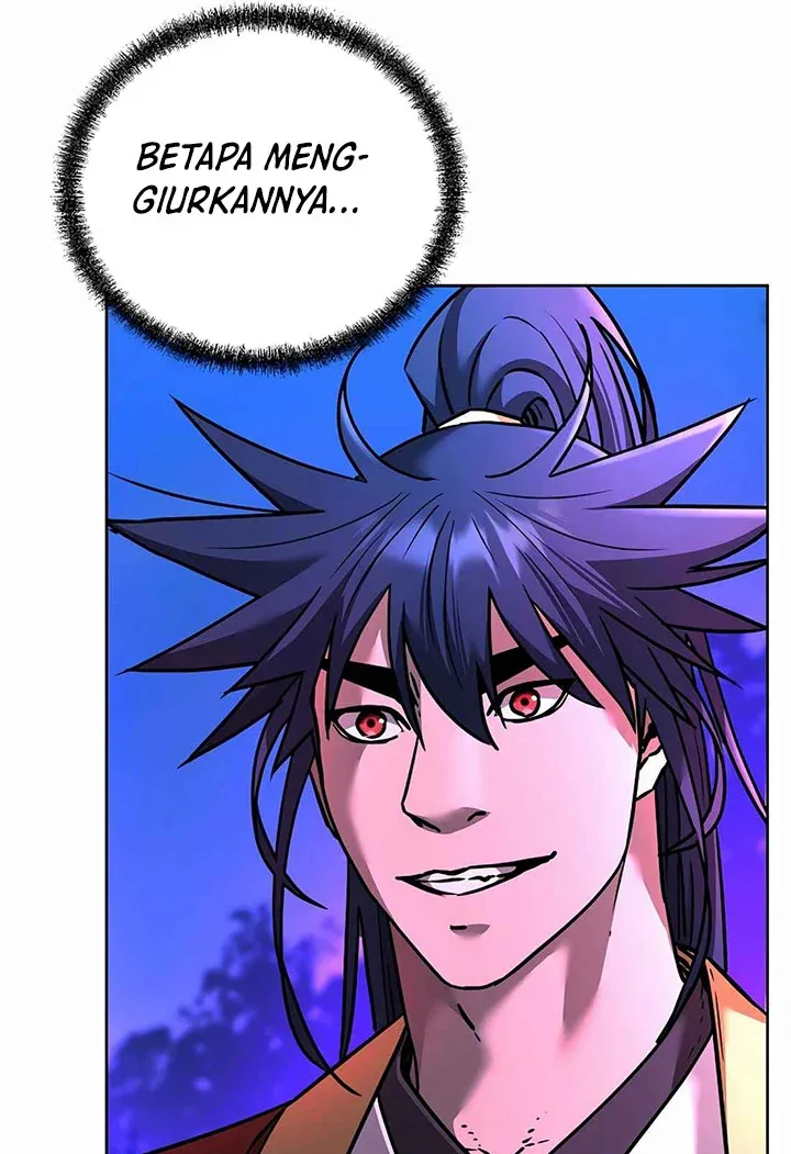 Halaman 10 — The Reborn Ranker Chronicles Chapter 136