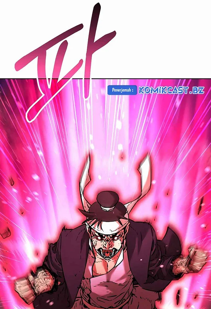 Halaman 12 — The Reborn Ranker Chronicles Chapter 136