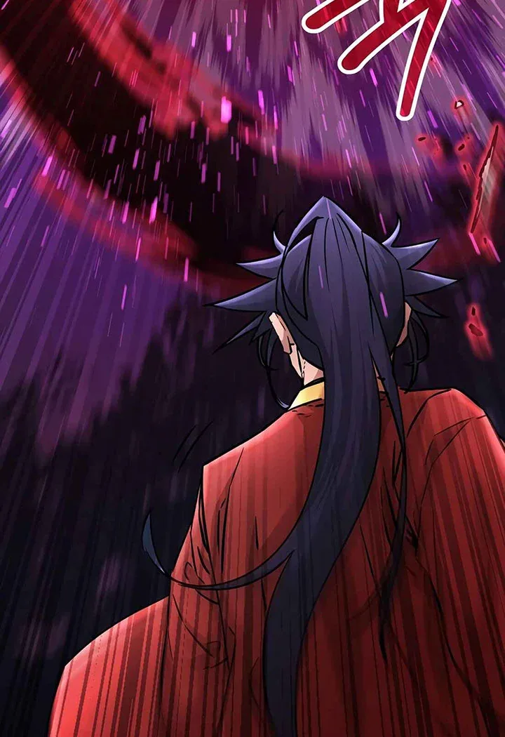 Halaman 15 — The Reborn Ranker Chronicles Chapter 136