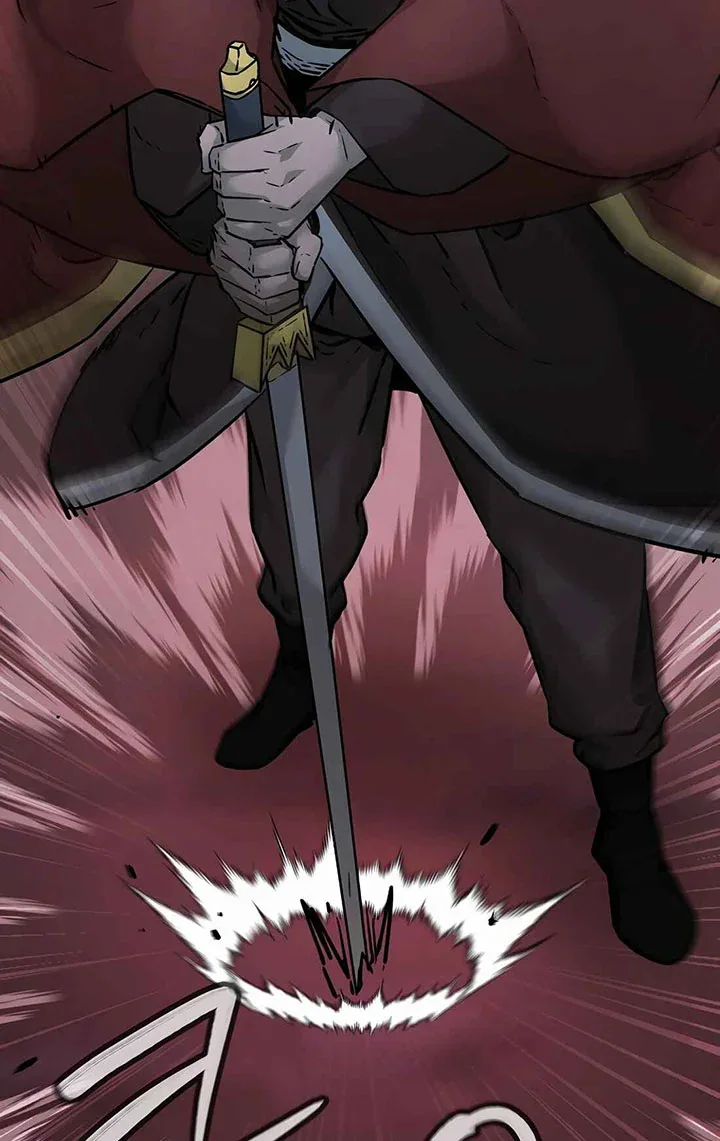 Halaman 18 — The Reborn Ranker Chronicles Chapter 136