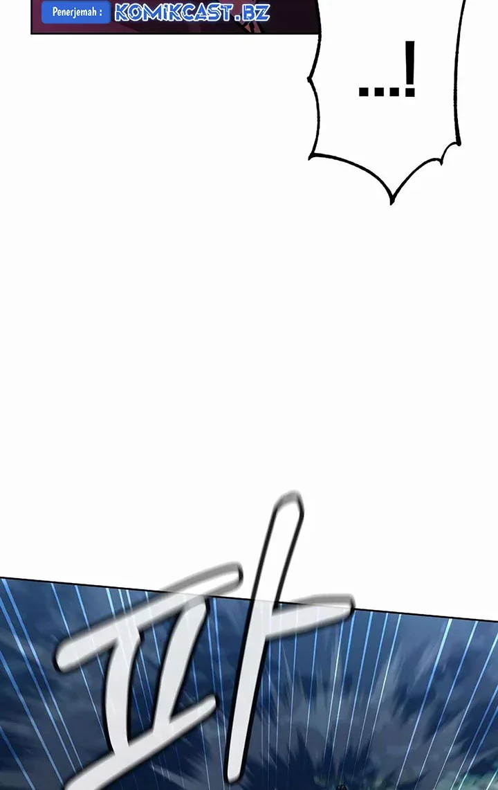 Halaman 22 — The Reborn Ranker Chronicles Chapter 136