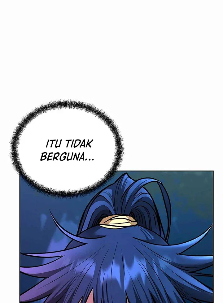 Halaman 28 — The Reborn Ranker Chronicles Chapter 136
