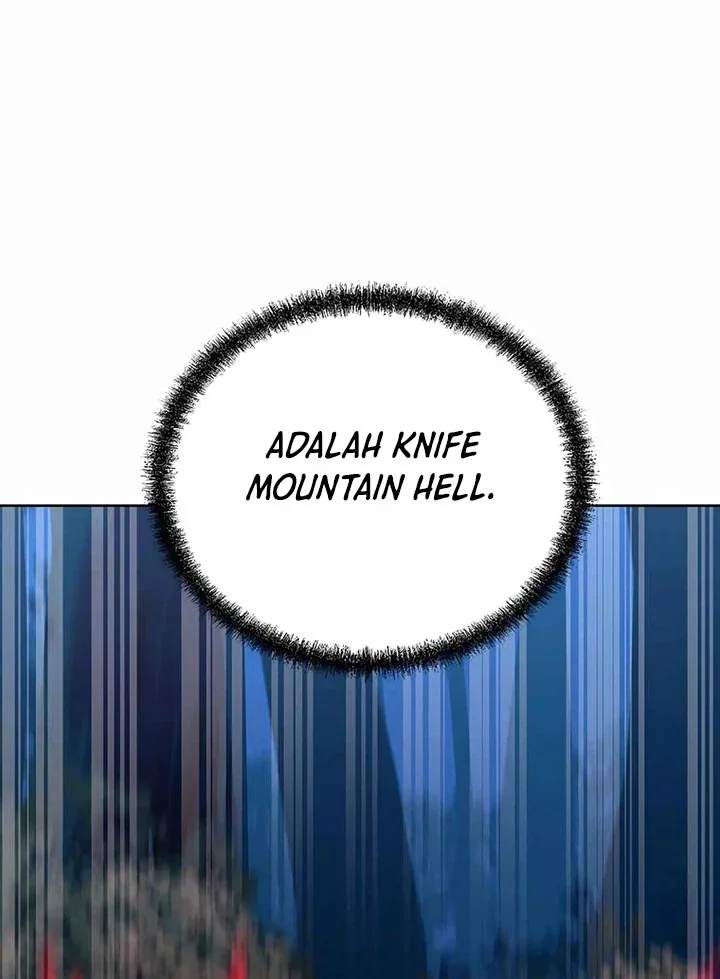 Halaman 30 — The Reborn Ranker Chronicles Chapter 136